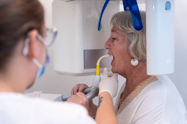 Best Emergency Treatment for Toothache in Bruceton, TN